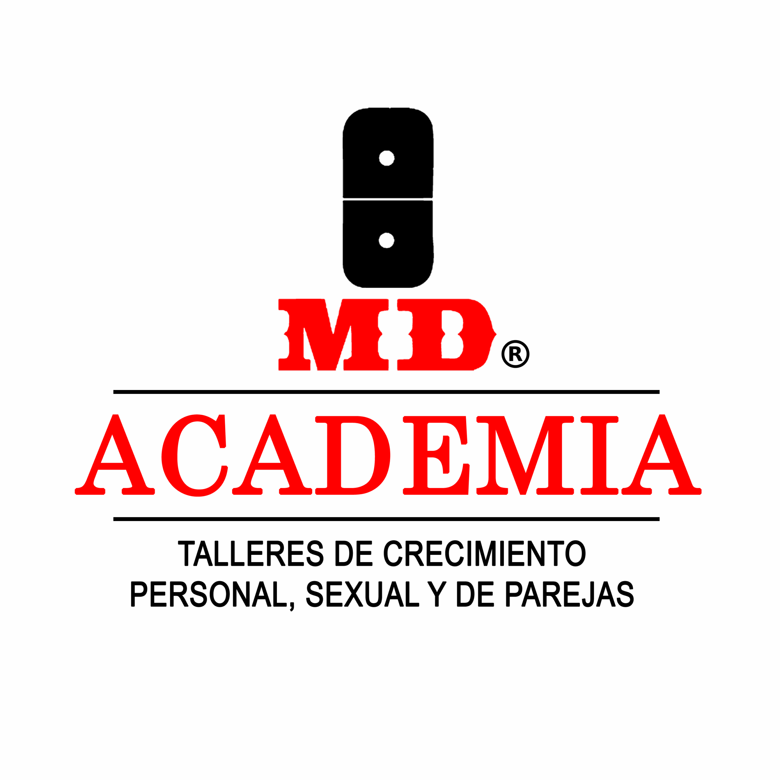 Academia Misión Dominó